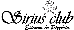 Sirius Club