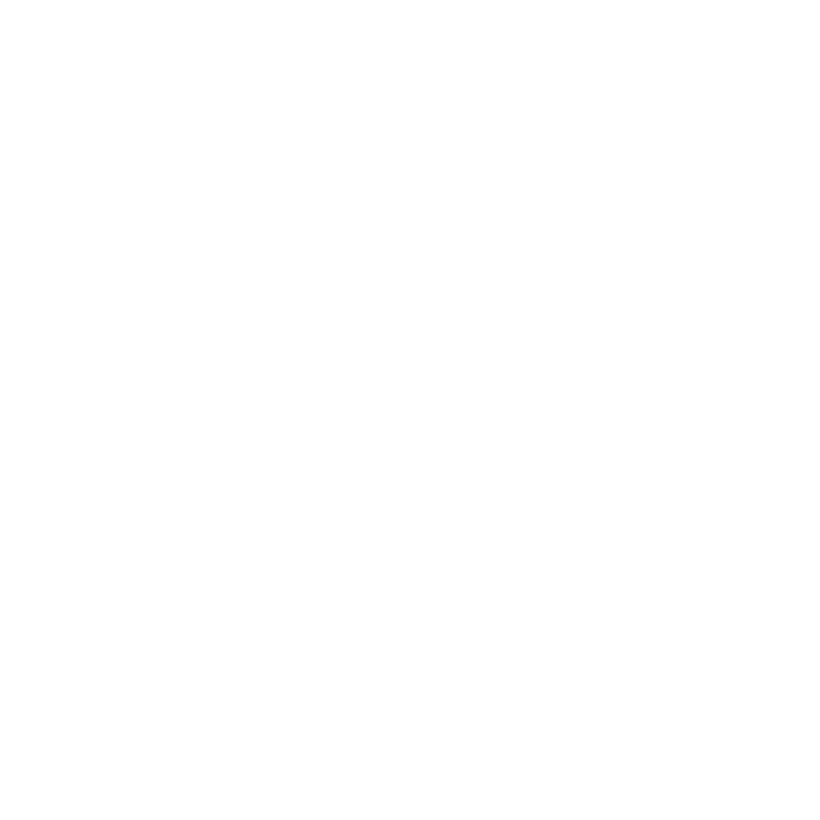 coffee-cup-outline